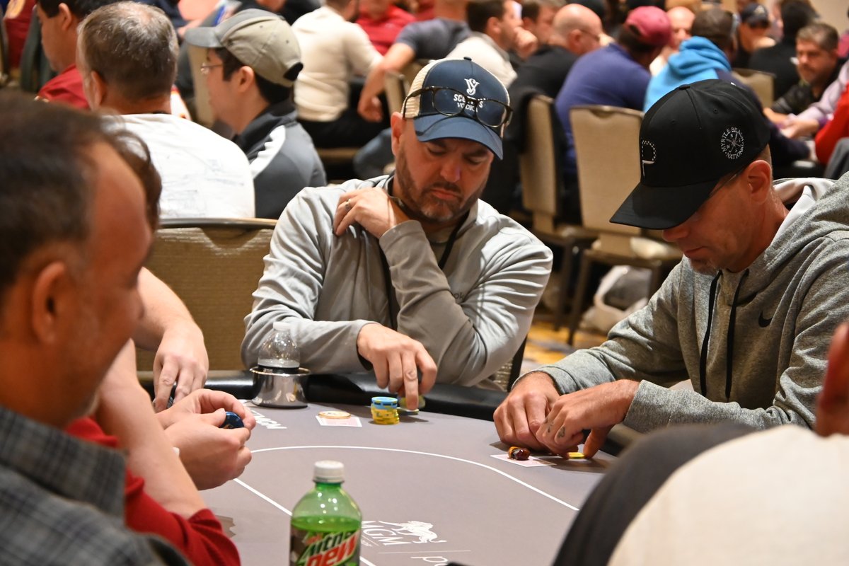 106.7 The Fan tweet media