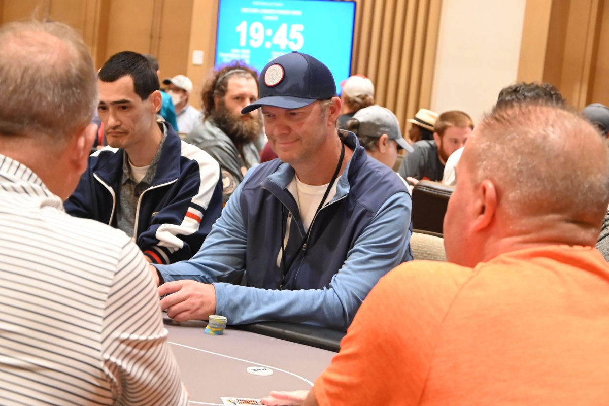 106.7 The Fan tweet media