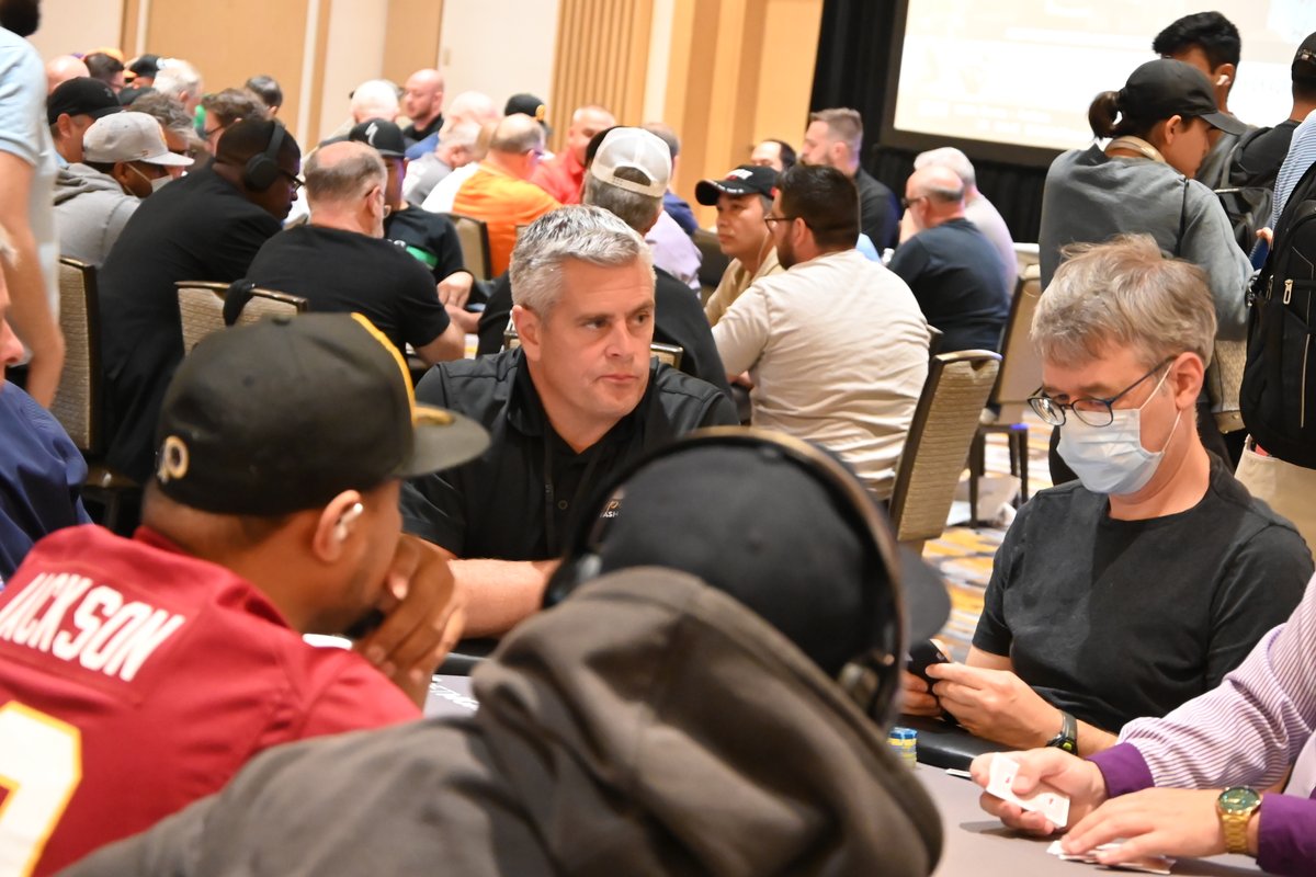 106.7 The Fan tweet media