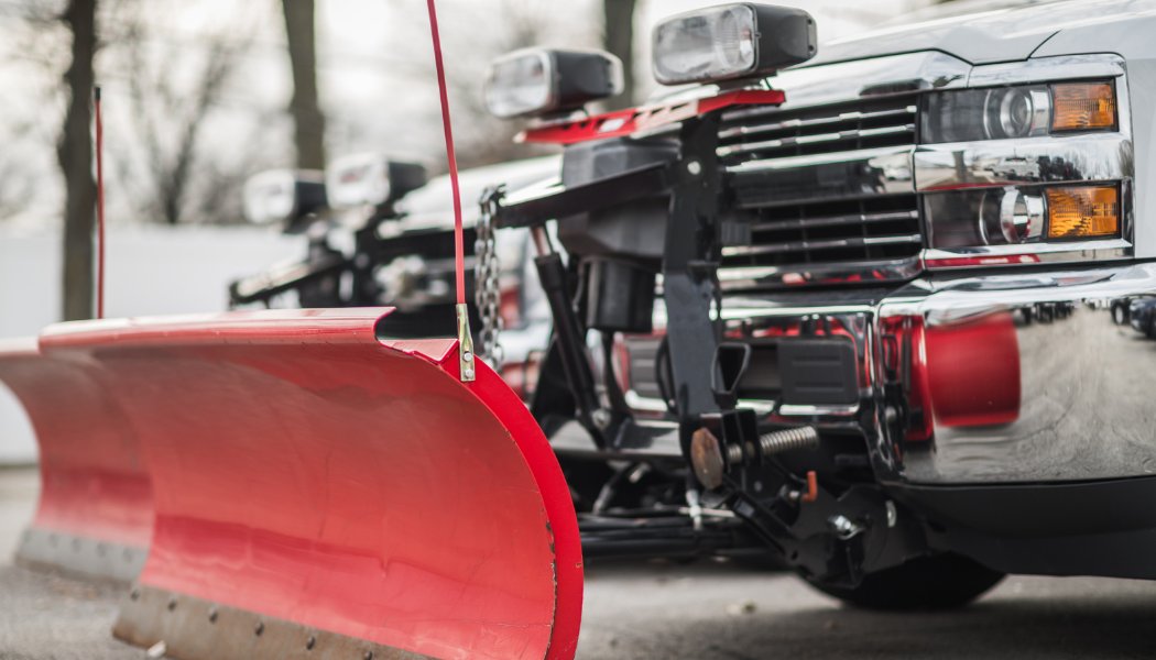 aeoa_official's tweet photo. AEOA is seeking proposals to contract for snow plowing in Virginia and Grand Rapids. 
If interested in submitting a proposal contact emily.celley@aeoa.org or 218-748-7307.
Proposals are due no later than September 19, 2022. https://t.co/td1zgCGTyr