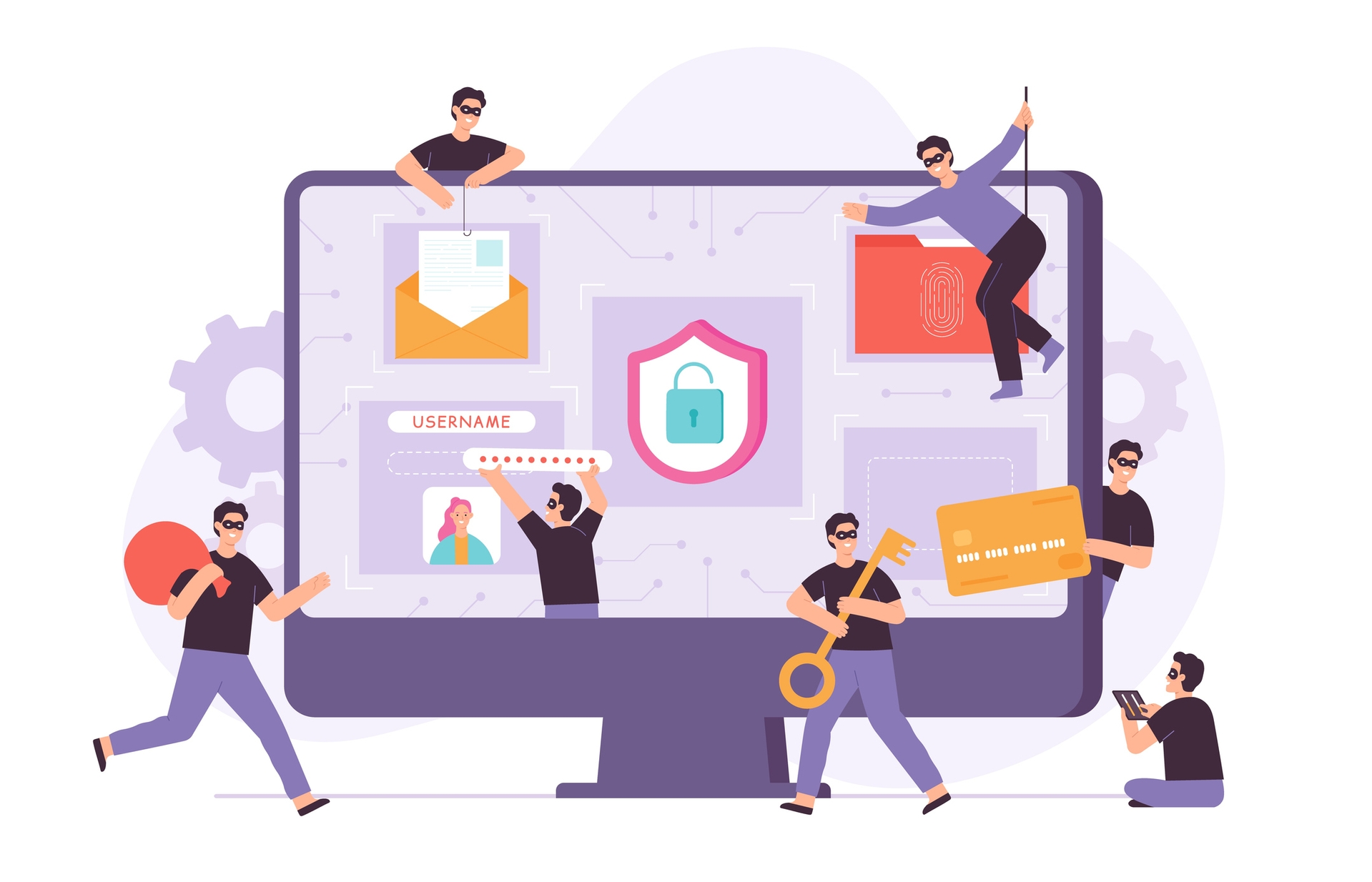 Dorann Avey Nde Diglearning Twitter