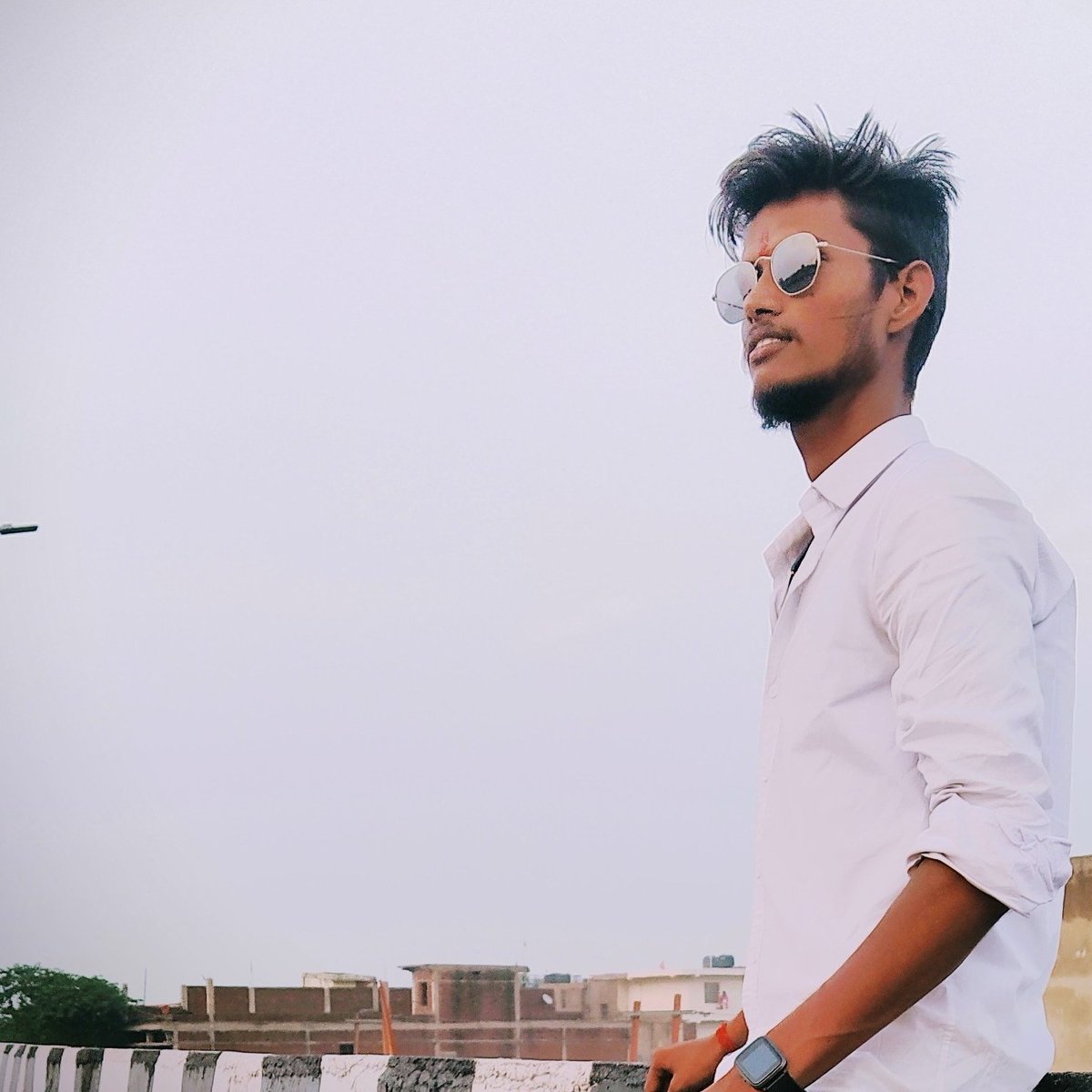 _nikhil_n_'s tweet photo. #NewProfilePic https://t.co/KEfYwtVi1u