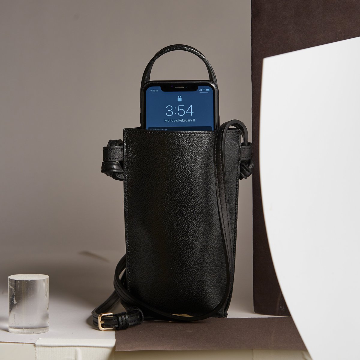 I will remove the background from your images using the Photoshop Pen Tool handmade clipping path. 100% manually work. I don't use auto background removal tools

#clippingpath #photoediting #backgroundremoval #retouchingservices
#backgroundremove #clippingpath