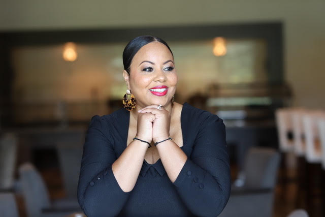 Black News / History tweet media