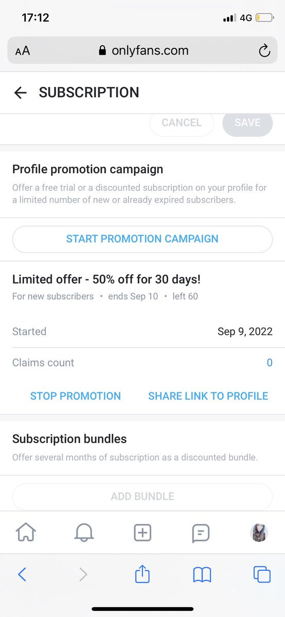 swedmilf's tweet photo. Just nu 50% off!! Bara idag!!
Right now 50% off! Today only!!! https://t.co/HXHFkylcms