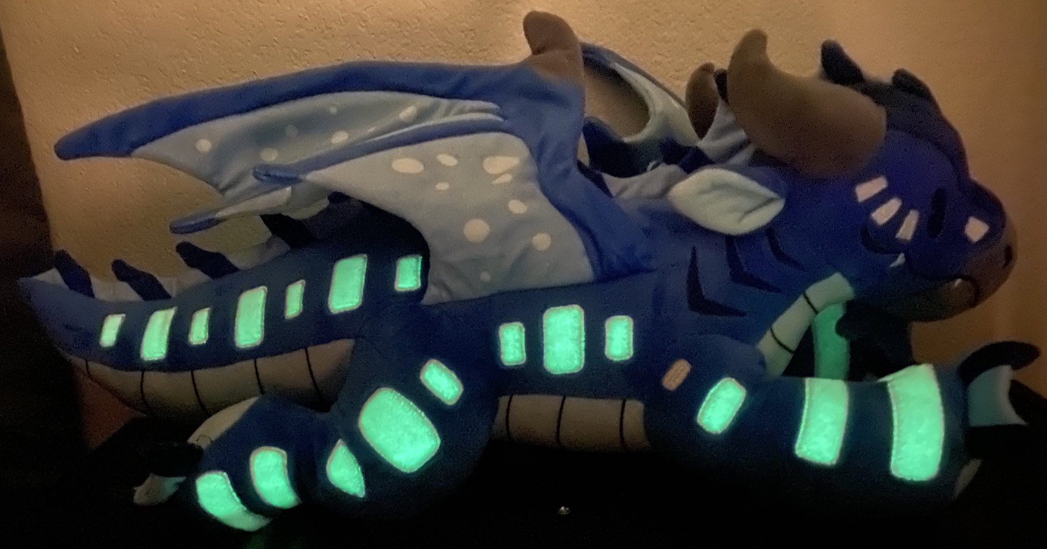 creep-cat-toy-co-on-twitter-https-t-co-547glnalep-twitter