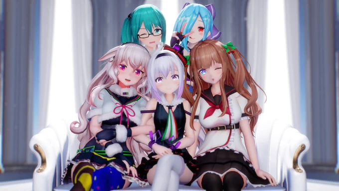 わいど!!!!!!!!!!!!!  