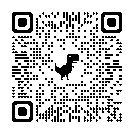 snanc1992's tweet photo. Consider joining SNANC, one reason to join - SNANC exists to support professional school nurses in the promotion of optimal student health. Share with someone you know, encourage them to join. https://t.co/qSKlQwrxXn