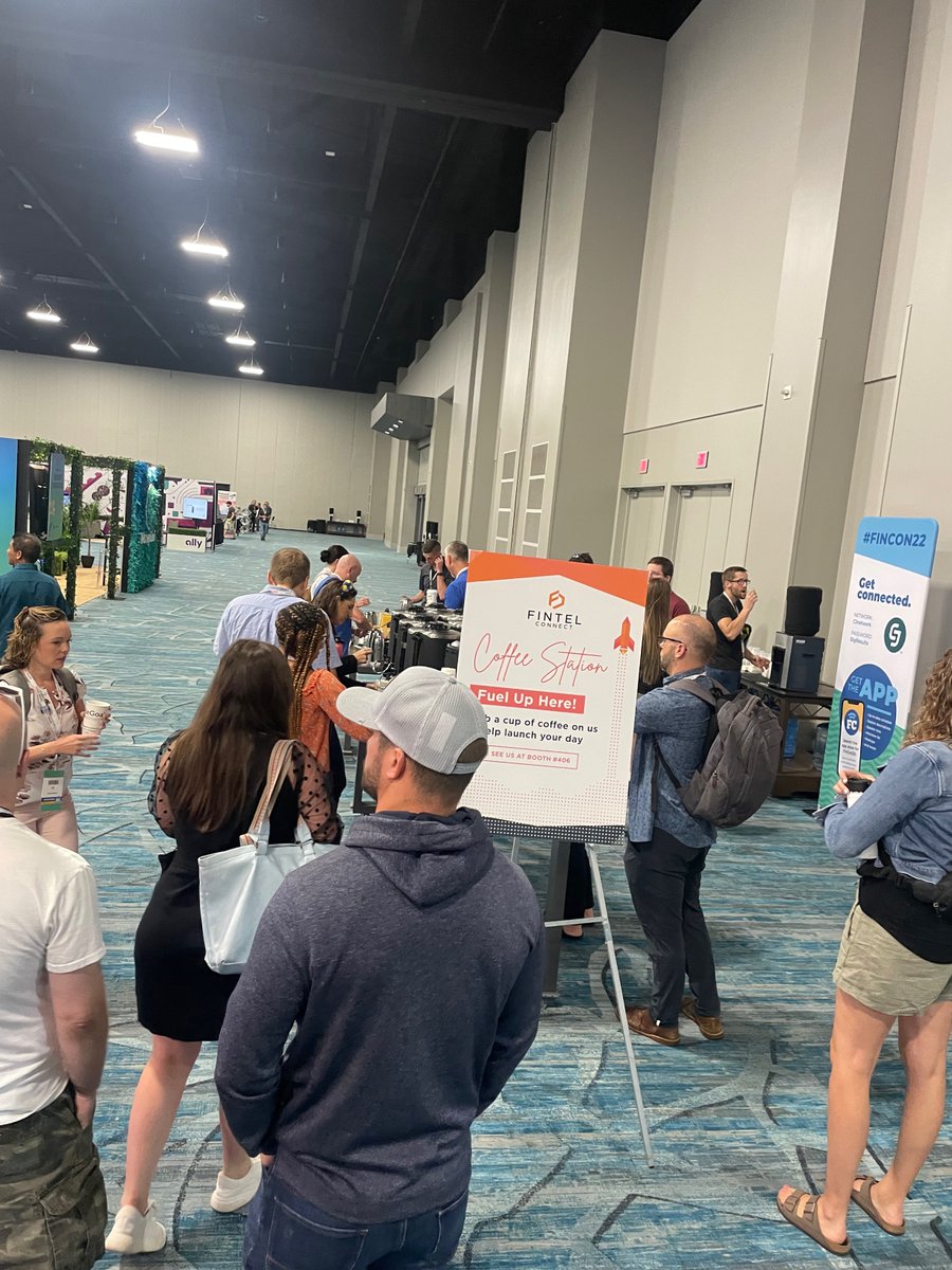 Fintel Connect tweet media