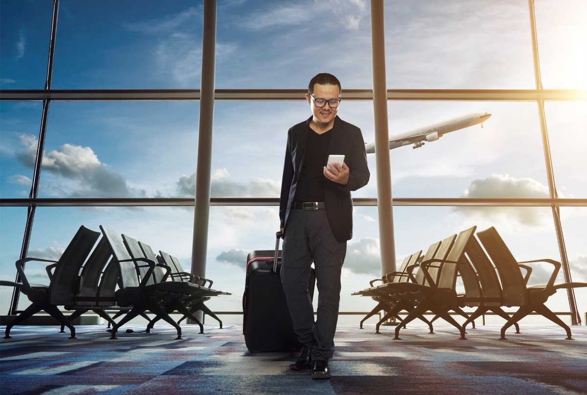 Liberty_Trans's tweet photo. Besoin d’un transfert rapide entre les deux aéroports d'Orly et de Roissy CDG ?
Réservez votre chauffeur moto taxi avec Liberty Trans 
https://t.co/wnrvOIDxej
Liberty Trans Taxi moto sur Google : https://t.co/tP0taLSapf https://t.co/F1toTowIh7