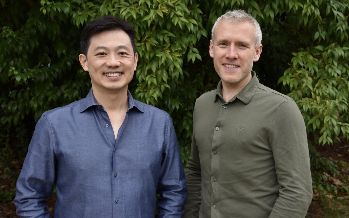 #AmericanTruffleCompany® provides inoculated trees to help our partners grow high-yield truffle orchards. We also offer our expertise, science &amp; cutting-edge technology.

Contact us to discover how we can help turn your dreams into reality!

americantruffle.com