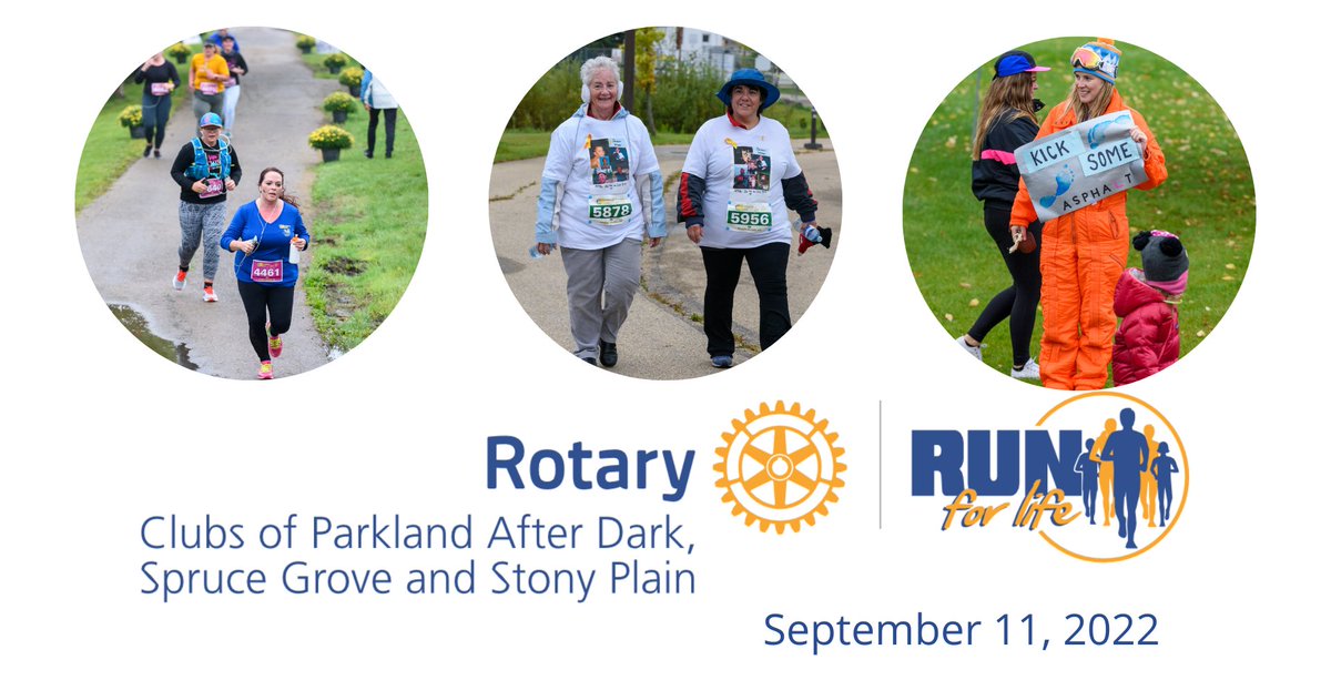 jordanceh's tweet image. All the details on Sunday's 18th annual Rotary Run for Life can be found on by tapping this link! 

#RotaryRunForLife #StonyPlain #MastersofRealEstate #MORE #yourlocalexperts #JordanCeh #AlexPoratto #C21Masters #C21... calendar.stonyplain.com/default/Detail…