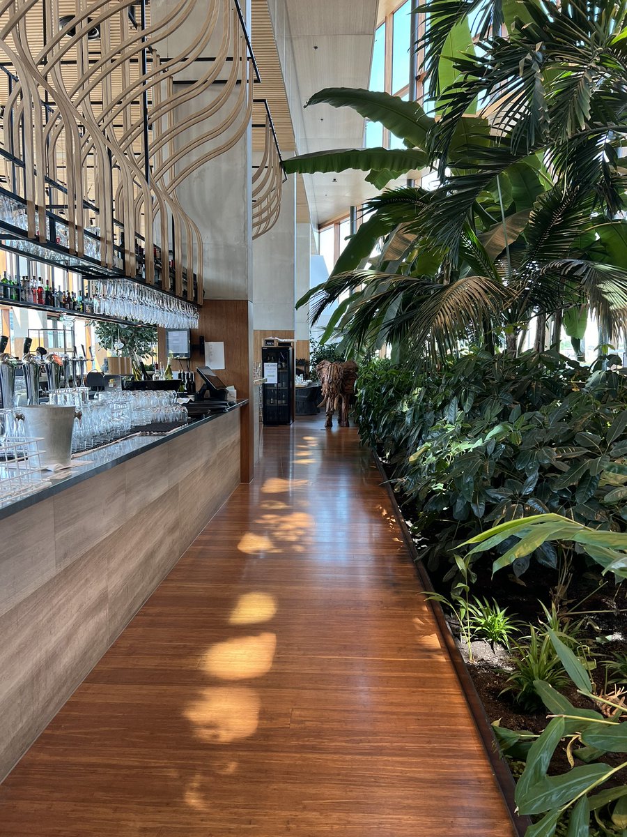 vertdevant's tweet photo. Hotel Jakarta - a sustainably designed oasis in Amsterdam https://t.co/UqKasW34u3