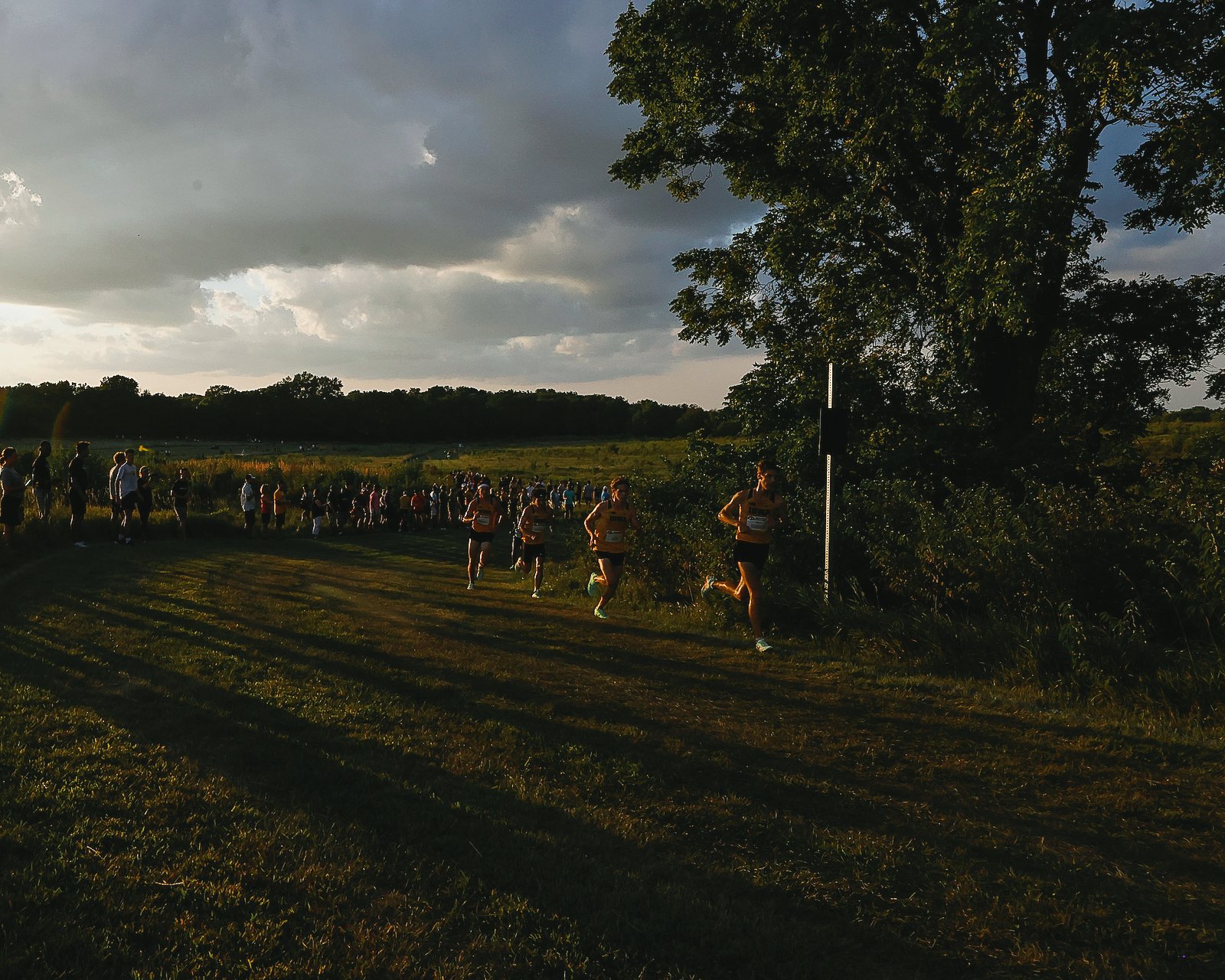 Iowa Track & Field/Cross Country (IowaXC_TF) / Twitter