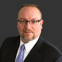 Guidepost Solutions tweet media