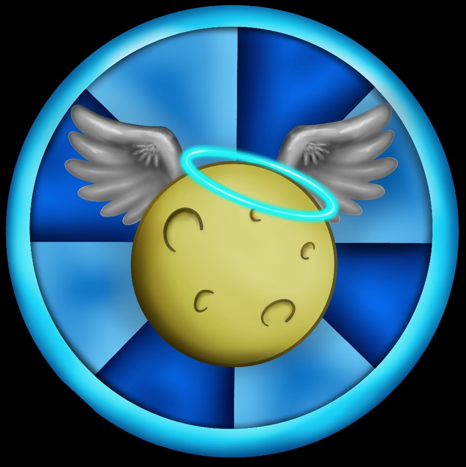 The_MBSociety's tweet photo. We’re that “Moon” project everyone else is trying to be. DYOR.
₳stronauts 🧑🚀❤️👨🚀 know the way✨
#CardanoCommunity #CNFTs #NFTCommunity #ToTheMoon https://t.co/VPbz0UnJOw