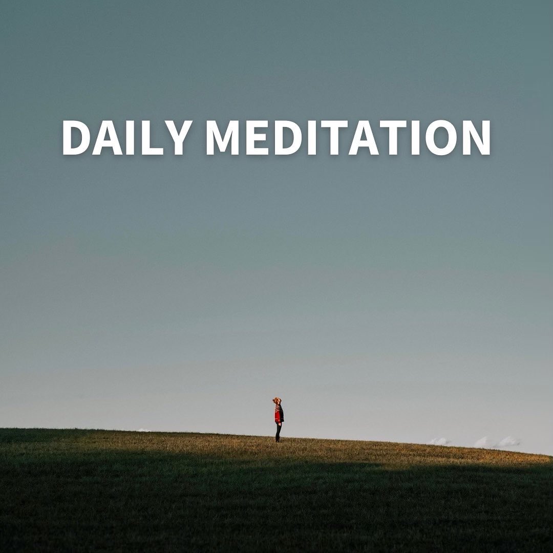 FaithStreet's tweet photo. 🧵(1) “Whatever God’s dream about man may be, it seems certain it cannot come true unless man cooperates.” — Stella Terrill Mann https://t.co/HxqGxkAvDW