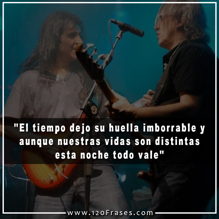 LUIS VILLARREAL tweet media