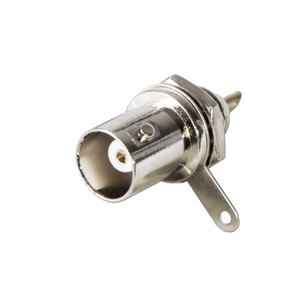 eurobadge's tweet image. BNC Female Round Chassis Socket || Link eurobadge.co.uk/product/bnc-fe… || Price 3 USD
#bncfemalesocket #chassissocket #roundsocket #socketwithlockingnut
