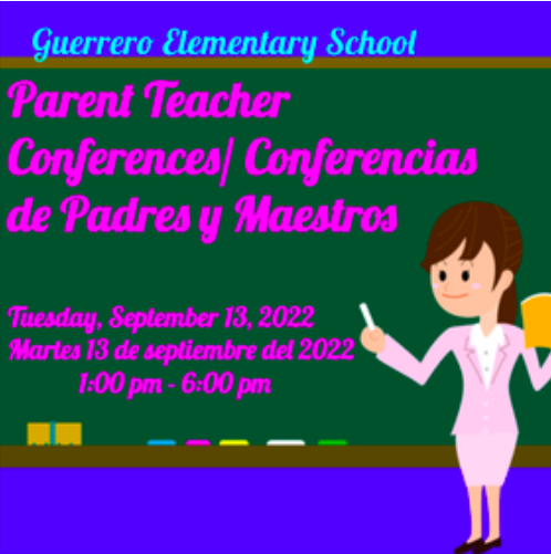 Guerrero Aztecs tweet media