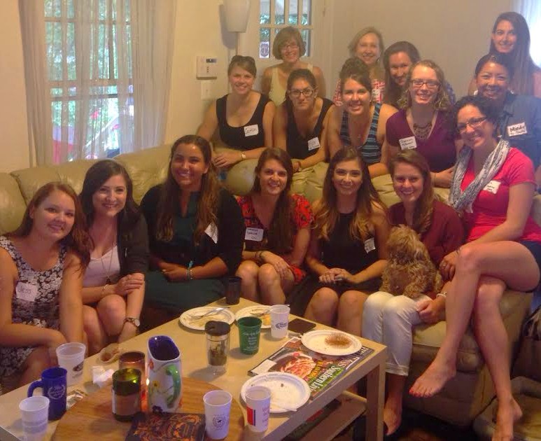 DCThetas's tweet photo. September Newsletter - Join us at Happy Hour! - https://t.co/lCVZ2greib https://t.co/S5tR8XReK2