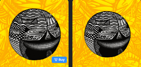 ᴡ69ᴋɴᴅ 🐸 tweet media