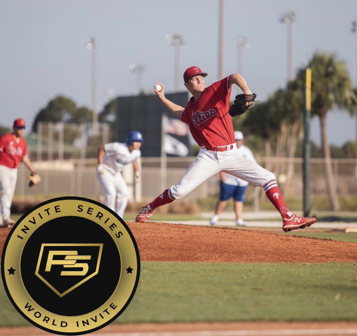 Austin Legg tweet media