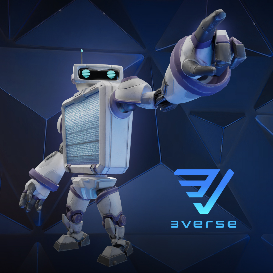 3verseGame's tweet photo. /𝙞𝙣𝙞𝙩𝙞𝙖𝙩𝙚 𝙨𝙚𝙦

The Commanders are soon to be selected.

Very few will make the cut.

Do you have what it takes to be the best?

𝙨𝙚𝙦 𝙚𝙣𝙙/

[𝘪𝘯𝘵𝘦𝘳𝘢𝘤𝘵 𝘵𝘰 𝘣𝘦 𝘤𝘰𝘯𝘴𝘪𝘥𝘦𝘳𝘦𝘥] https://t.co/cioSWfez5F