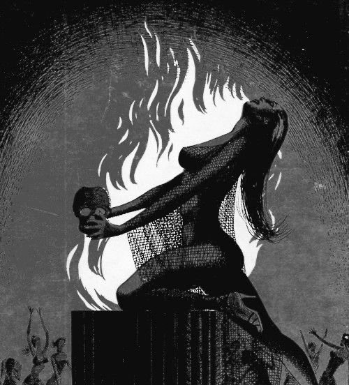 fleur. (@whiskydaydream) on Twitter photo 