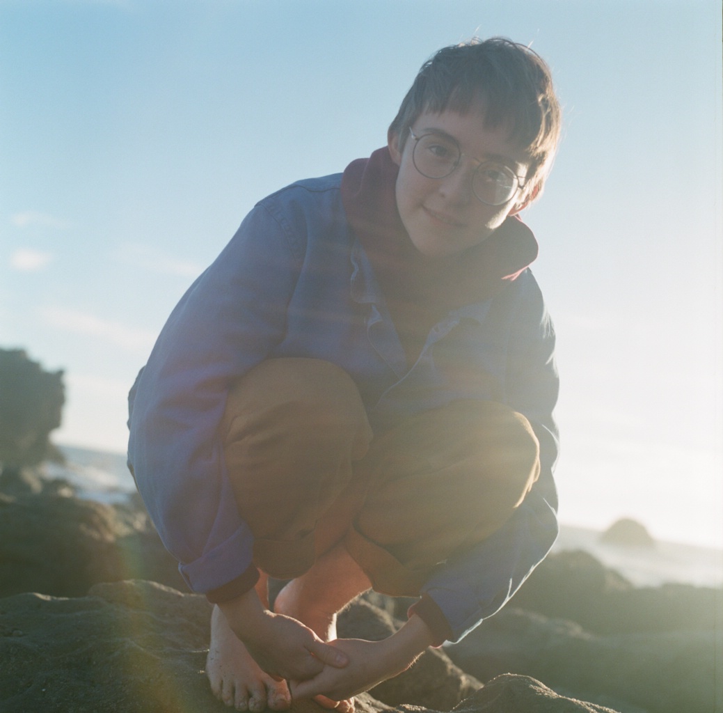 RVNG Intl. tweet media