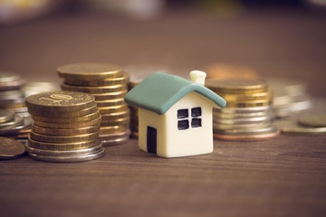 Are you wondering how to keep up with your #mortgage payments amidst rising interest rates or how to manage your budget through #inflation? Check out our recent chat on #ConsumerMatters with <a href="/annedrewa/">Anne Drewa</a> on <a href="/GlobalBC/">Global BC</a>. Thanks for having us on!

hubs.ly/Q01lWjgm0