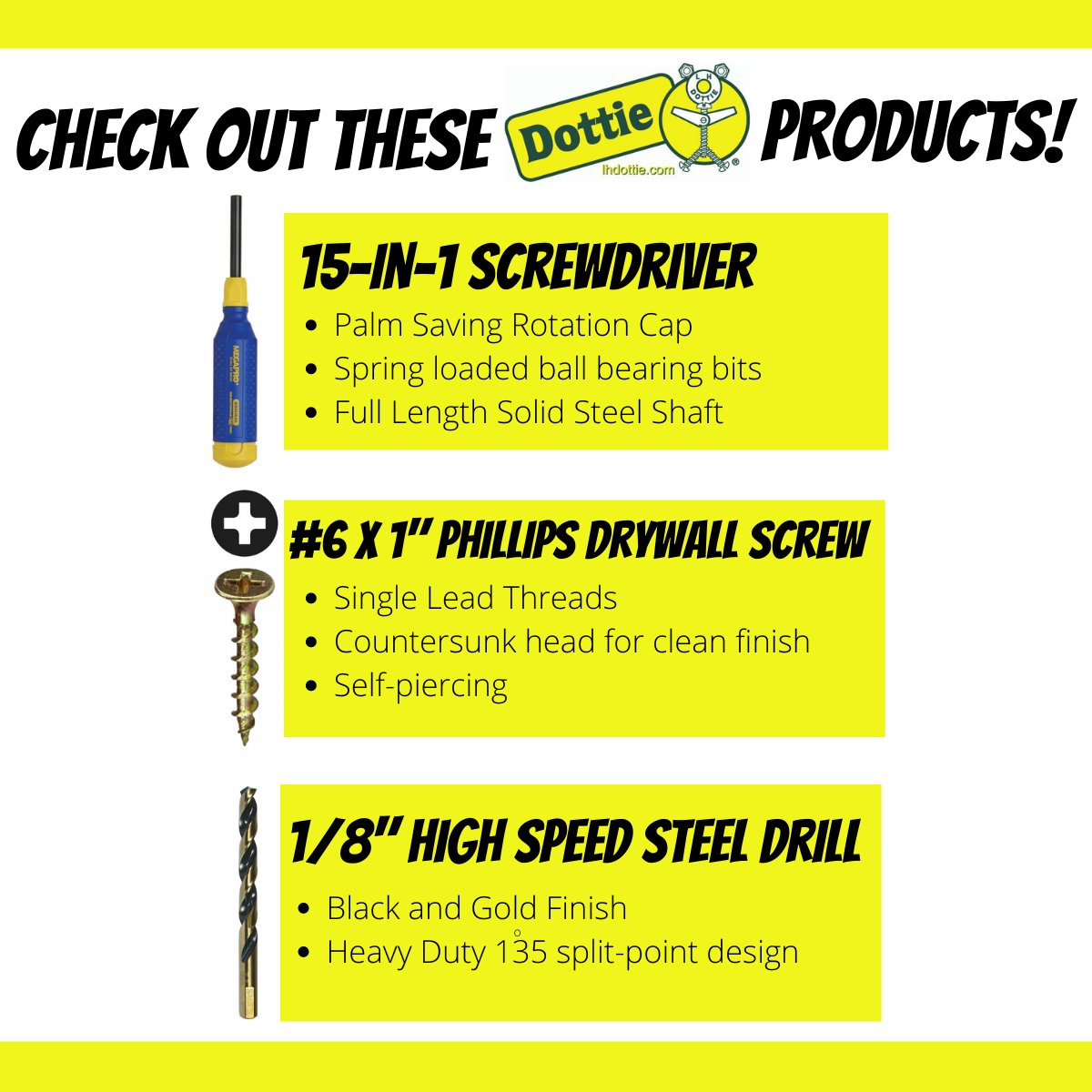 TMGRep (@tmgrep) on Twitter photo 