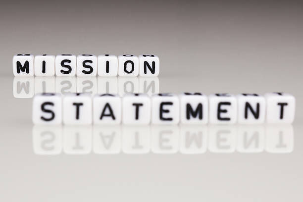 Every business has a purpose. What’s yours? Check out our latest Dooley Notes blog post for advice on how to write a mission statement that resonates with your stakeholders.

dooleypr.com/dooley-noted/h…