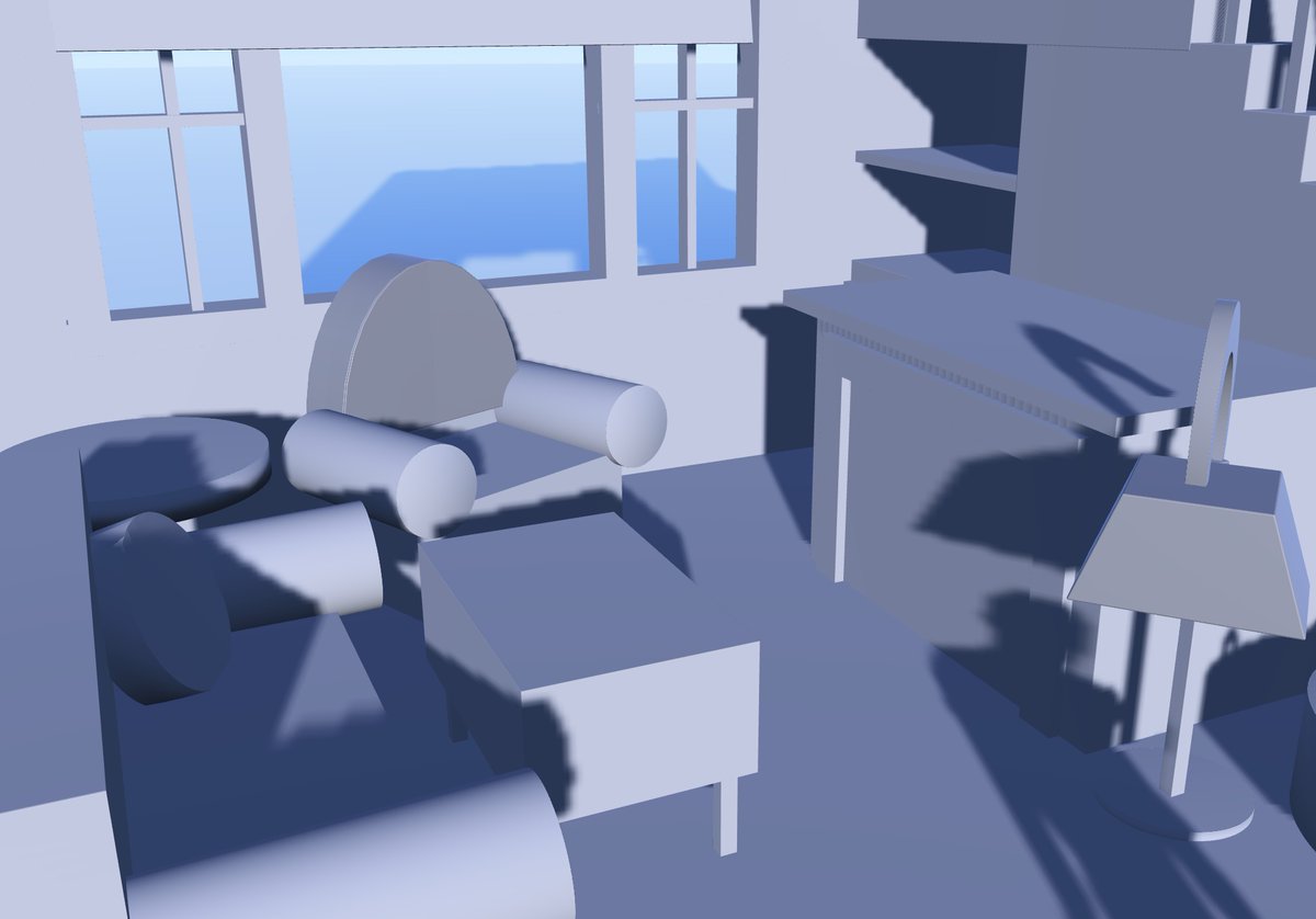 rainering 🫀 tweet media