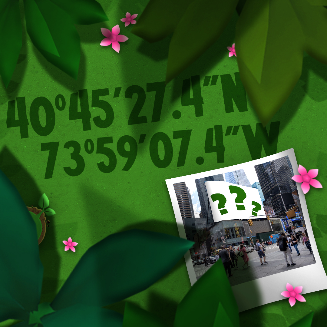 Хто хто миколая