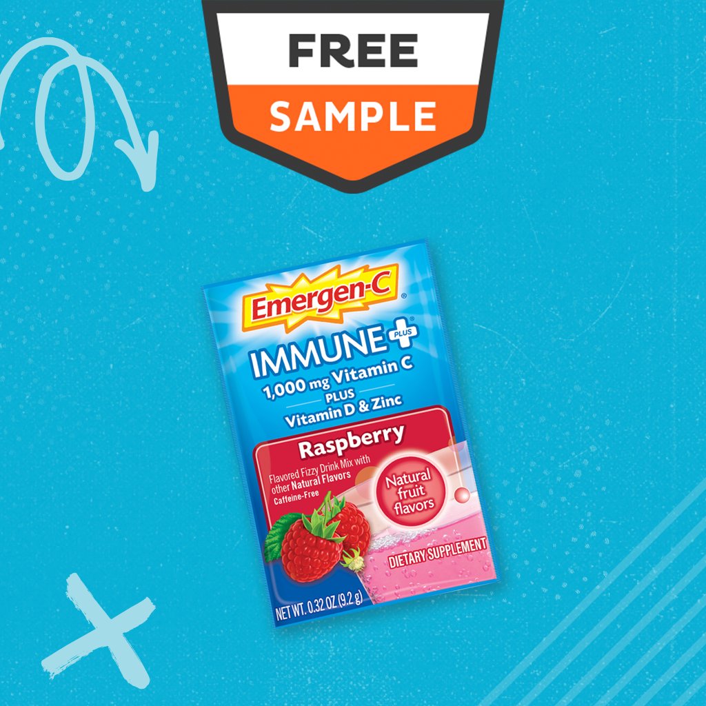freeosk's tweet photo. 🏃 Don’t walk… RUN to a Freeosk near you to see what’s new! Fun free samples and amazing offers are there each week. || FIND A FREEOSK ---> https://t.co/MO4NkaIhRS #FreeSampleFriday #DiscoverAtFreeosk #FreeSamples https://t.co/pd67U5F1pS