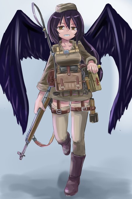 @straw2nd ブレードアンテナ方式ありっすかね 