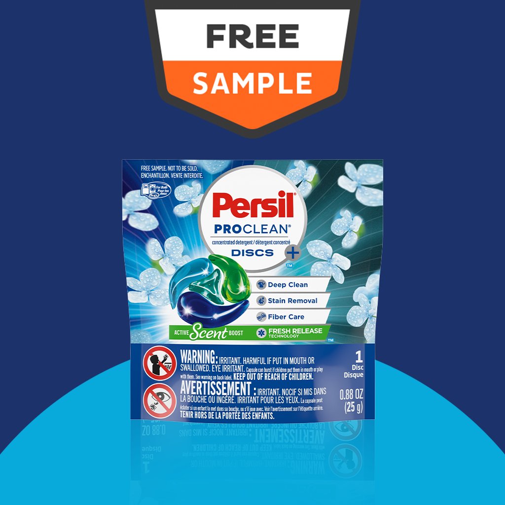 freeosk's tweet photo. 🏃 Don’t walk… RUN to a Freeosk near you to see what’s new! Fun free samples and amazing offers are there each week. || FIND A FREEOSK ---> https://t.co/MO4NkaIhRS #FreeSampleFriday #DiscoverAtFreeosk #FreeSamples https://t.co/pd67U5F1pS