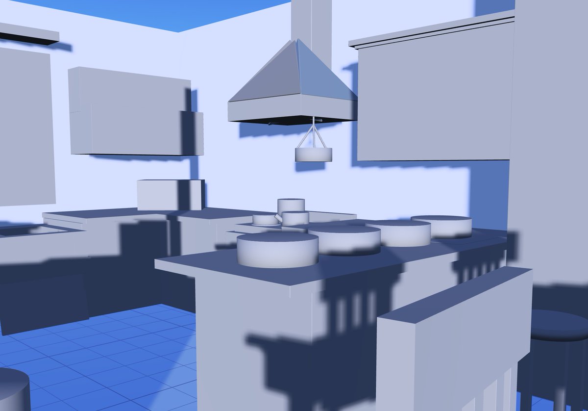 rainering 🫀 tweet media