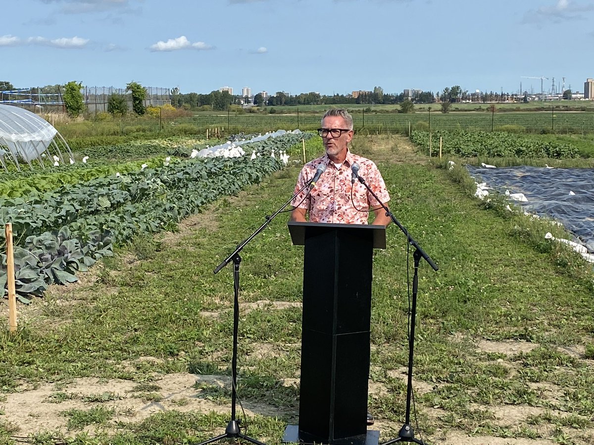 John Conrad tweet media