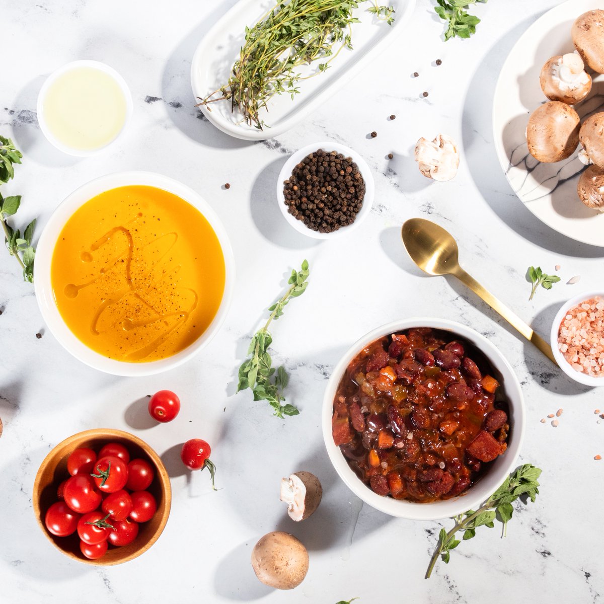 Brookfield Place Toronto tweet media