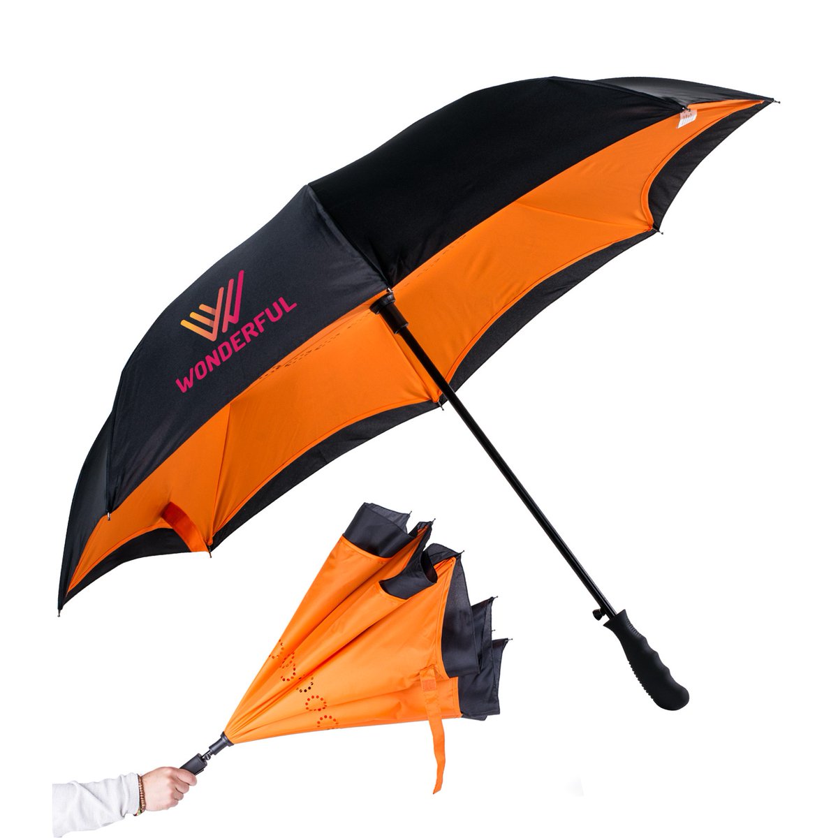 RDPromoSourcing's tweet photo. The Rebel: Featuring a revolutionary design that allows the water to push away when closing. (https://t.co/DjSp4Fwn9k) #RDPromo #Promotion #Sourcing #Advertising #Logo #Apparel #Products #Gifts #RDPromoAndSourcing #Research #Development https://t.co/7qqKWbYpGR