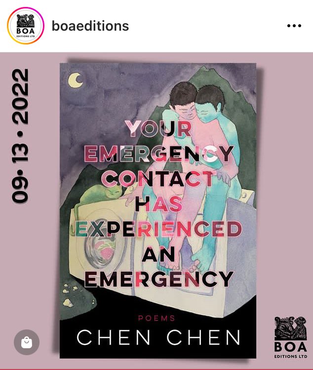 East Jasmine Review tweet media