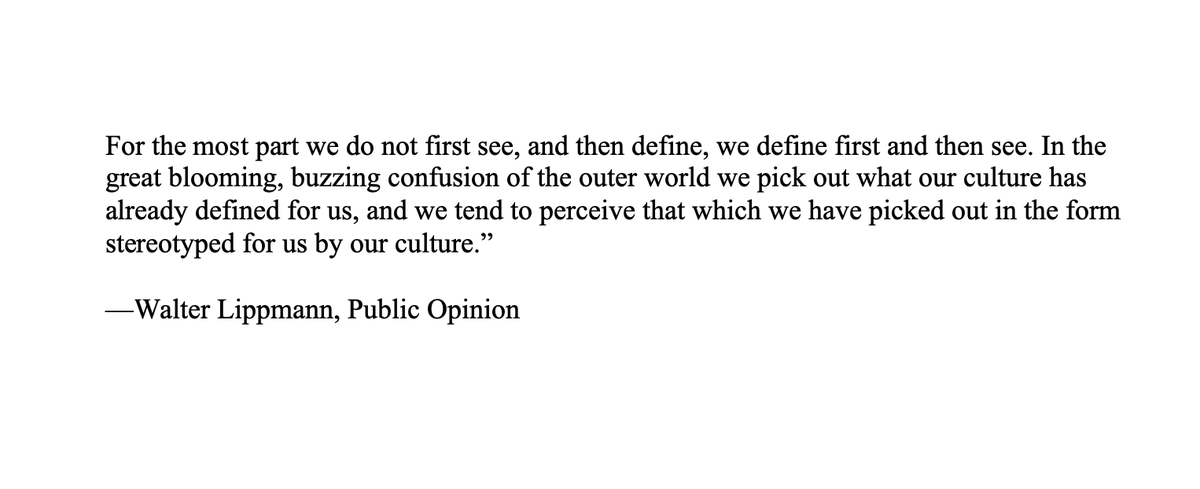 I spent 10 years as a journalist in the US and China and wrote hundreds of stories in major websites...