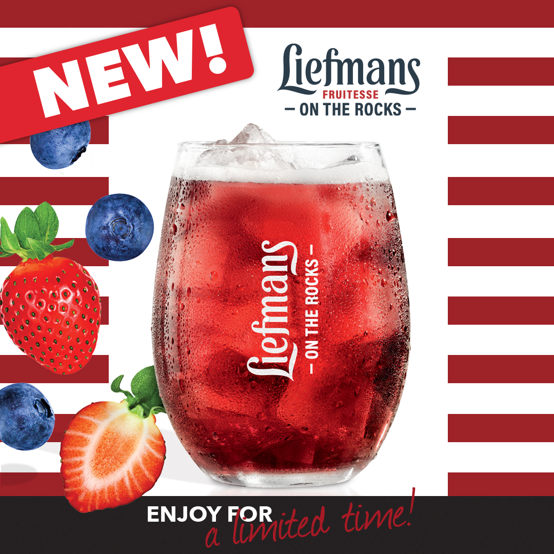 Shoeless Joe's Sports Grill tweet media