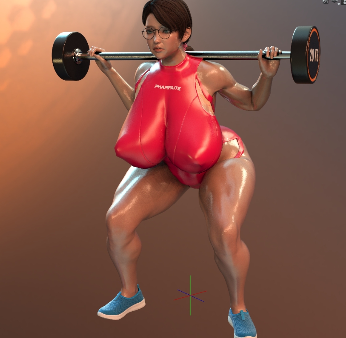 theLU3D's tweet photo. Red outfit https://t.co/exB5IV9ZJ9