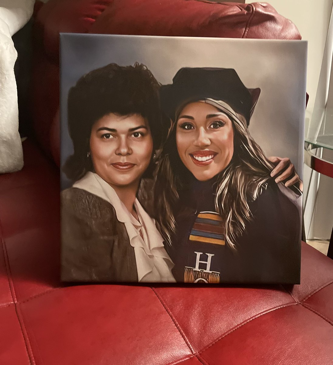 Dr. Jones 🥰 tweet media