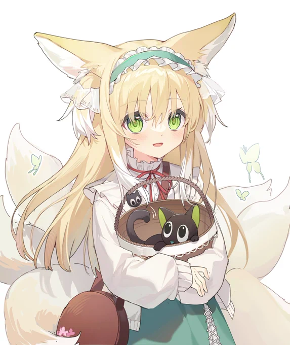 #アークナイツ#明日方舟 