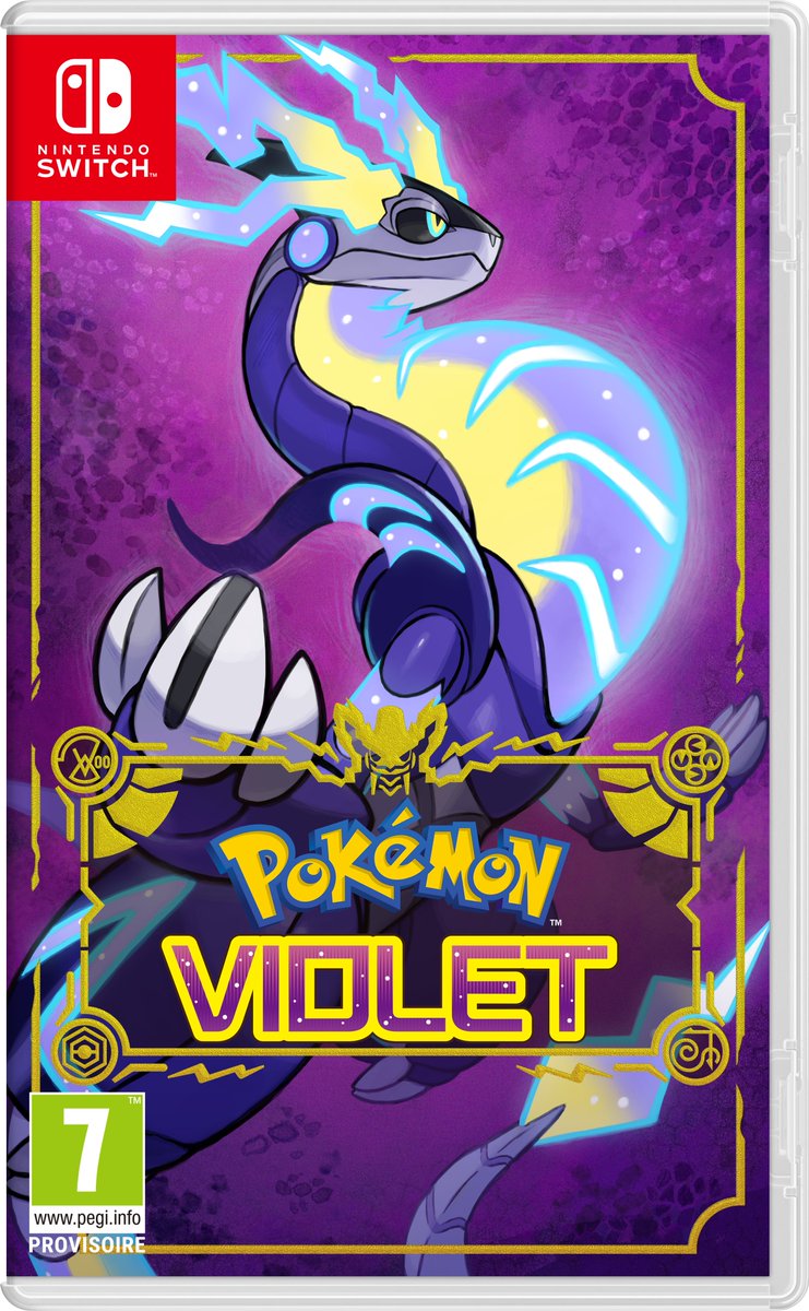 Pokekalos tweet media