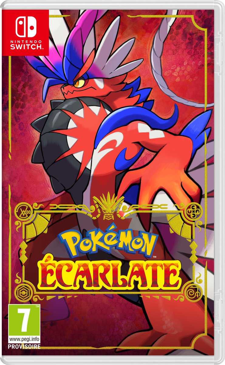 Pokekalos tweet media